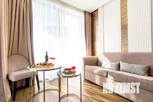 2-к квартира, вторичка, 40м2, 2/3 этаж