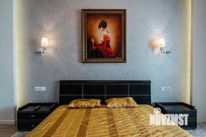 1-к квартира, вторичка, 70м2, 11/16 этаж