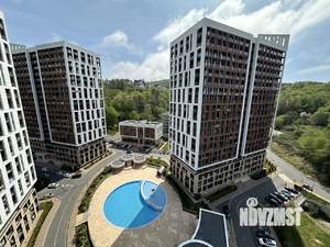 3-к квартира, вторичка, 86м2, 10/20 этаж