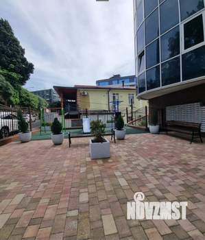 2-к квартира, вторичка, 48м2, 18/21 этаж