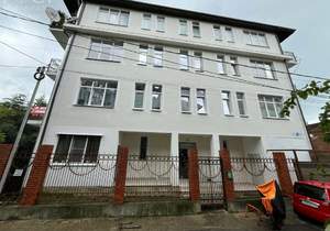 2-к квартира, вторичка, 48м2, 1/4 этаж