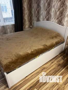 Студия квартира, вторичка, 23м2, 4/5 этаж