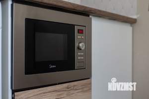 Студия квартира, вторичка, 20м2, 10/13 этаж