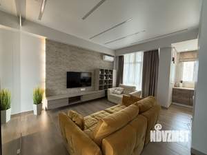 3-к квартира, вторичка, 86м2, 12/13 этаж