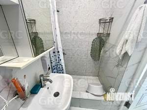 2-к квартира, вторичка, 45м2, 3/3 этаж