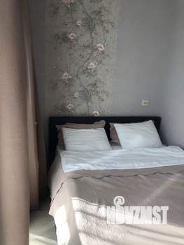 Студия квартира, вторичка, 33м2, 7/14 этаж