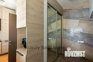 2-к квартира, вторичка, 60м2, 10/13 этаж
