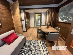 2-к квартира, вторичка, 72м2, 3/5 этаж