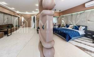 2-к квартира, вторичка, 50м2, 4/4 этаж