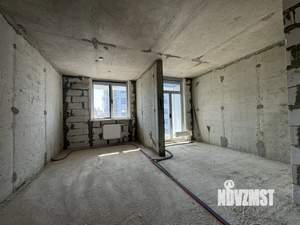 1-к квартира, вторичка, 65м2, 7/9 этаж