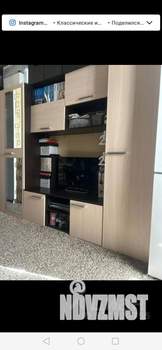 2-к квартира, вторичка, 38м2, 12/13 этаж