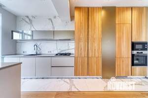 2-к квартира, вторичка, 61м2, 8/11 этаж