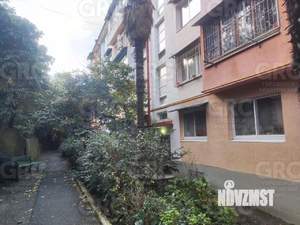 2-к квартира, вторичка, 51м2, 2/5 этаж