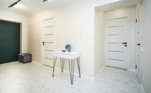3-к квартира, вторичка, 80м2, 11/21 этаж