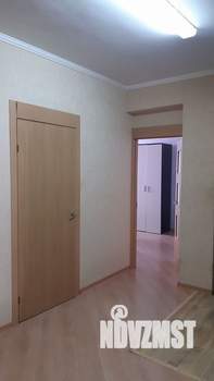 3-к квартира, вторичка, 83м2, 4/5 этаж