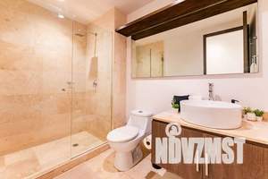 3-к квартира, вторичка, 98м2, 8/9 этаж