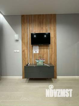 2-к квартира, вторичка, 43м2, 1/3 этаж