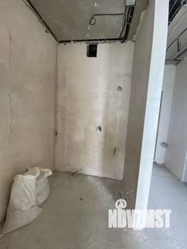 2-к квартира, вторичка, 38м2, 18/19 этаж