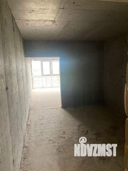 Фото квартиры на продажу (4)