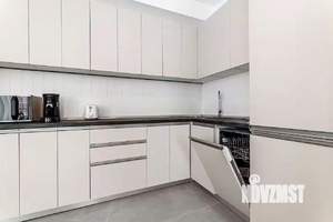 1-к квартира, вторичка, 36м2, 7/12 этаж