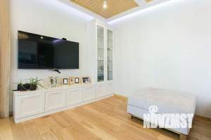 2-к квартира, вторичка, 50м2, 18/25 этаж