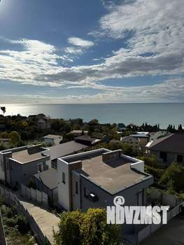 1-к квартира, вторичка, 20м2, 2/3 этаж