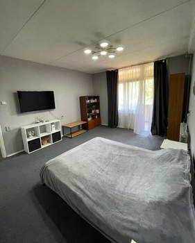 2-к квартира, вторичка, 54м2, 5/12 этаж