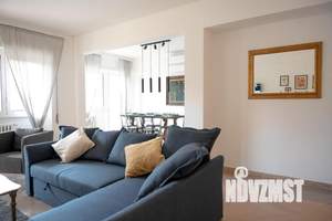 2-к квартира, вторичка, 68м2, 7/22 этаж