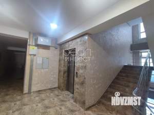 3-к квартира, вторичка, 75м2, 6/7 этаж