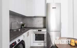 2-к квартира, вторичка, 65м2, 4/6 этаж