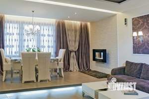 2-к квартира, вторичка, 78м2, 3/4 этаж