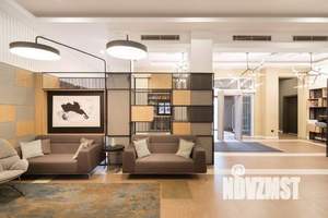 2-к квартира, вторичка, 75м2, 3/5 этаж