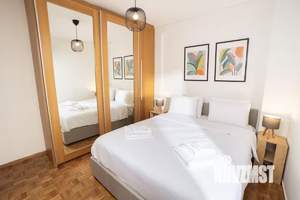 3-к квартира, вторичка, 74м2, 11/13 этаж
