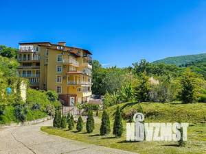 3-к квартира, вторичка, 127м2, 4/5 этаж