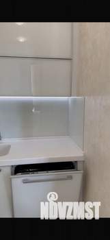 4-к квартира, вторичка, 77м2, 14/25 этаж