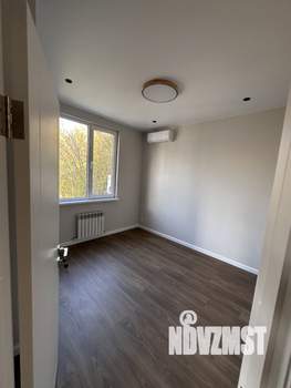 4-к квартира, вторичка, 85м2, 5/9 этаж