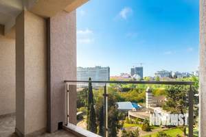 2-к квартира, вторичка, 51м2, 9/12 этаж