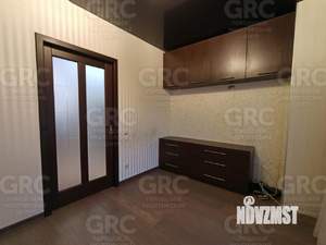 1-к квартира, вторичка, 30м2, 3/8 этаж