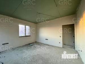 2-к квартира, вторичка, 63м2, 3/3 этаж