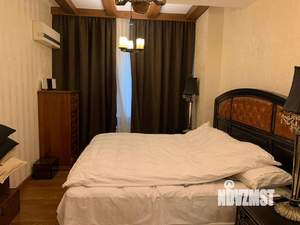 3-к квартира, вторичка, 78м2, 4/7 этаж