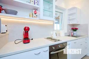 Студия квартира, вторичка, 33м2, 9/20 этаж