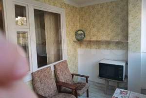 2-к квартира, вторичка, 56м2, 3/9 этаж