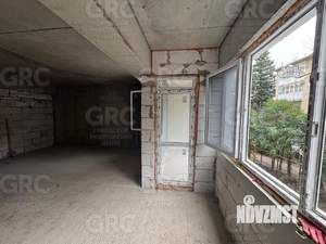 2-к квартира, вторичка, 43м2, 2/12 этаж