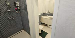 4-к квартира, вторичка, 130м2, 18/18 этаж