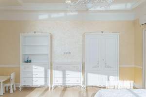 3-к квартира, вторичка, 170м2, 12/20 этаж