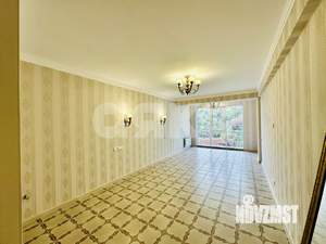 Студия квартира, вторичка, 40м2, 5/17 этаж
