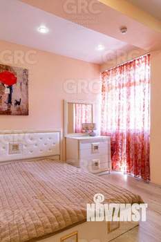 2-к квартира, вторичка, 60м2, 5/5 этаж