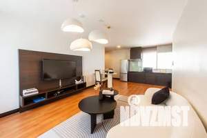 2-к квартира, вторичка, 50м2, 3/5 этаж