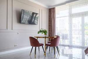 2-к квартира, вторичка, 59м2, 4/17 этаж