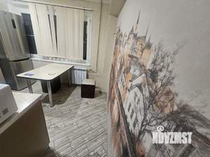 2-к квартира, вторичка, 52м2, 3/5 этаж